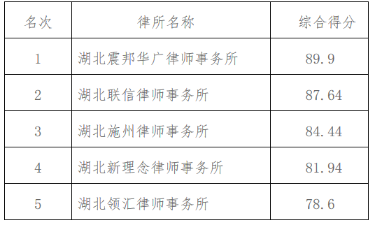 TIM截圖20180516172215.png