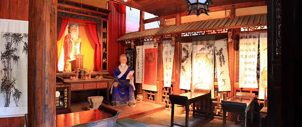 全景圖-05.jpg