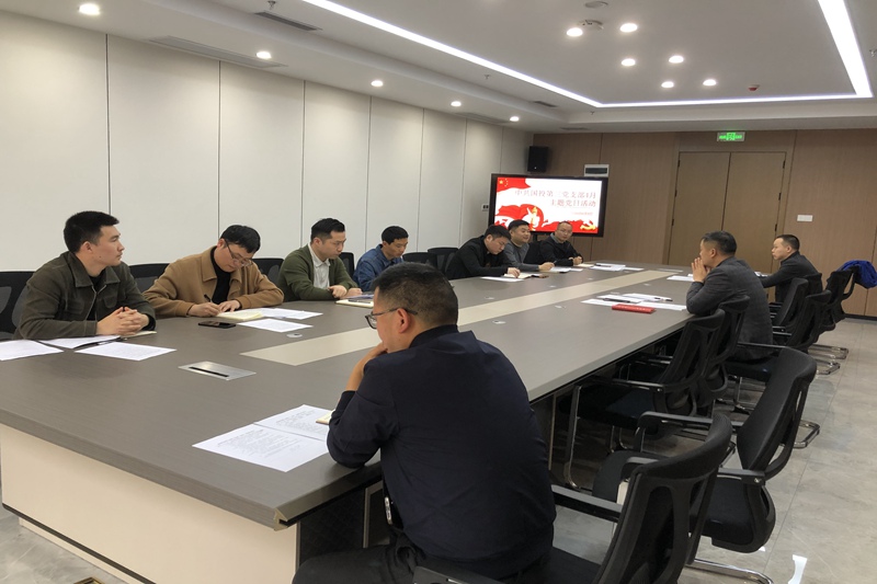 fe5fb55af22874eac66d560773ed229_副本.jpg